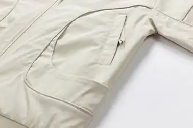 Balenciaga M-XL 11Lr62 (10)